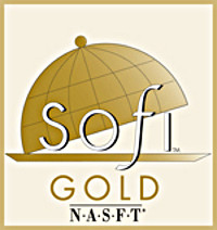 NASFT Award