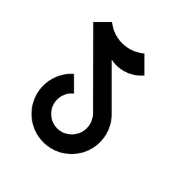 5d7c983b 8839 464b 98ab 2e279d87d562