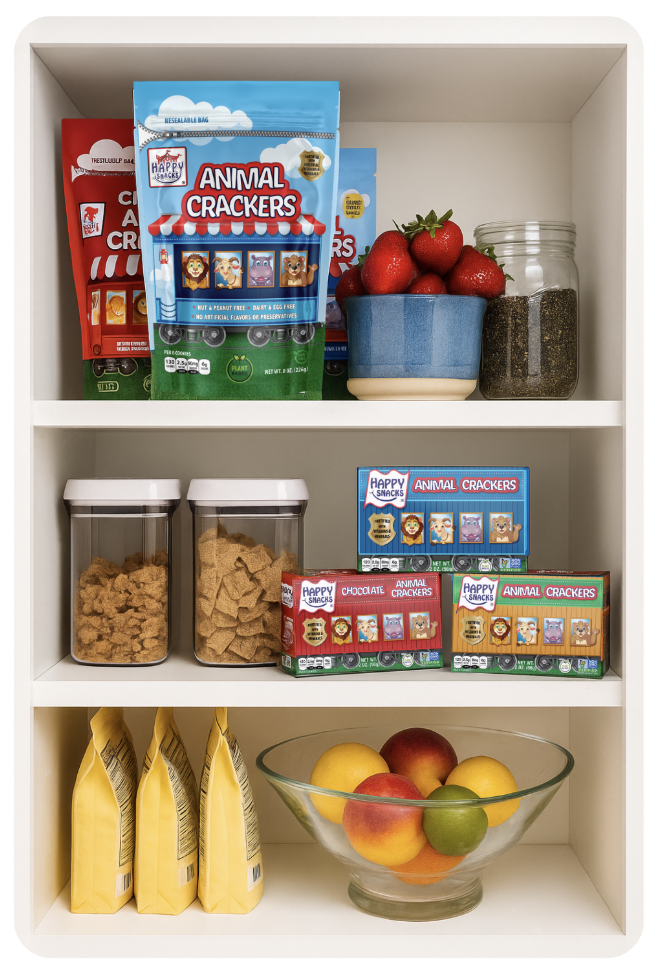 Screenshot 2025 06 26 at 2.23.23 PM