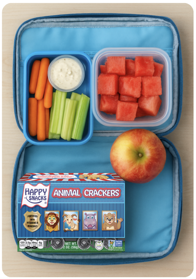 Screenshot 2025 07 14 at 11.39.01 AM