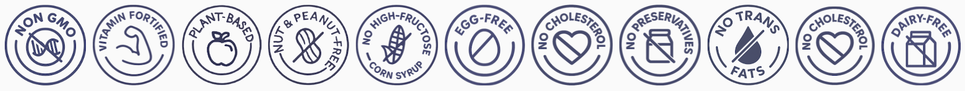 Screenshot 2025 07 17 at 3.06.00 PM