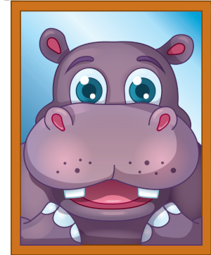 hippo